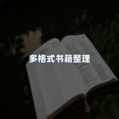 服务优势